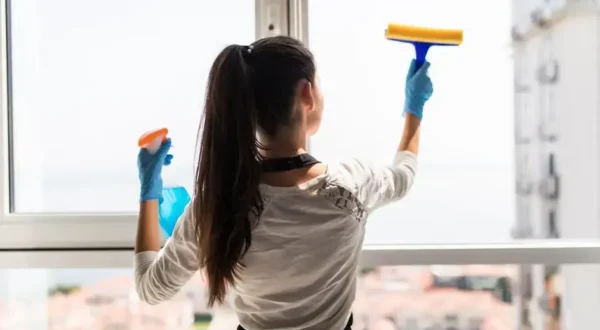 Tailored Business Cleaning Solutions to Fit Your Company Needs Tailored Business Cleaning Solutions to Fit Your Company Needs