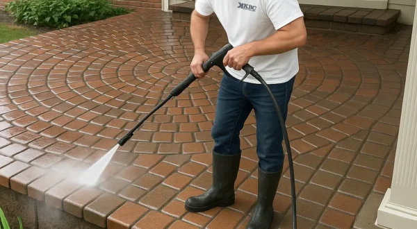 kbc_facility kbc_facility